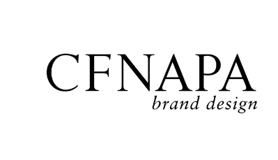CF Napa