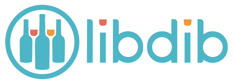 LibDib