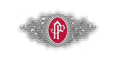 Pond Fork Whiskey
