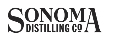Sonoma Distilling Co.