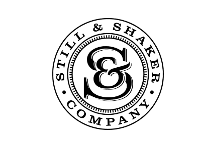 Still & Shaker Company