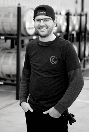 Matt Eccarius