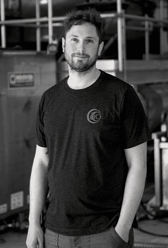 Max Feshbach