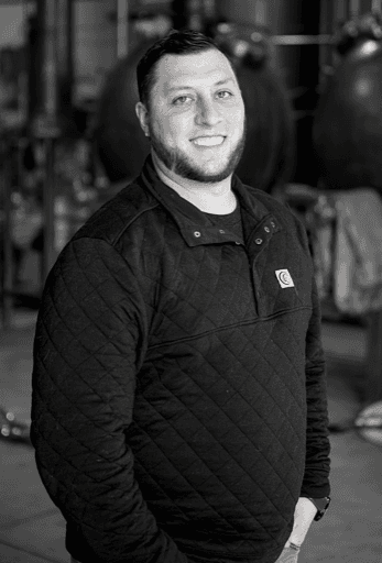 Ryan Braehmer