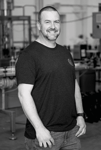 Tim Gallagher