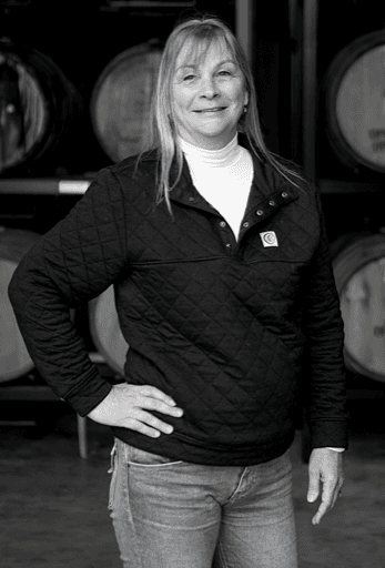 Vicki Milone