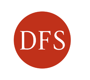 DFS