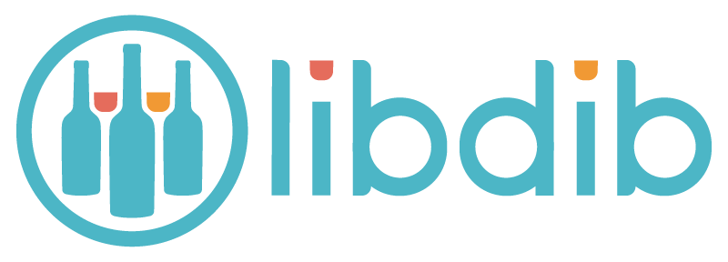 LibDib Partner Logo