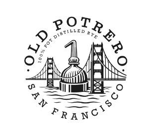 Old Porter