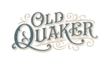 Old Quaker