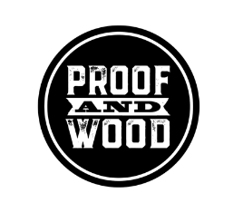 Proof and Wood
