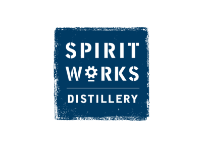 Spirit Works Distilling