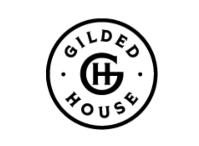 Gilded House Spirits