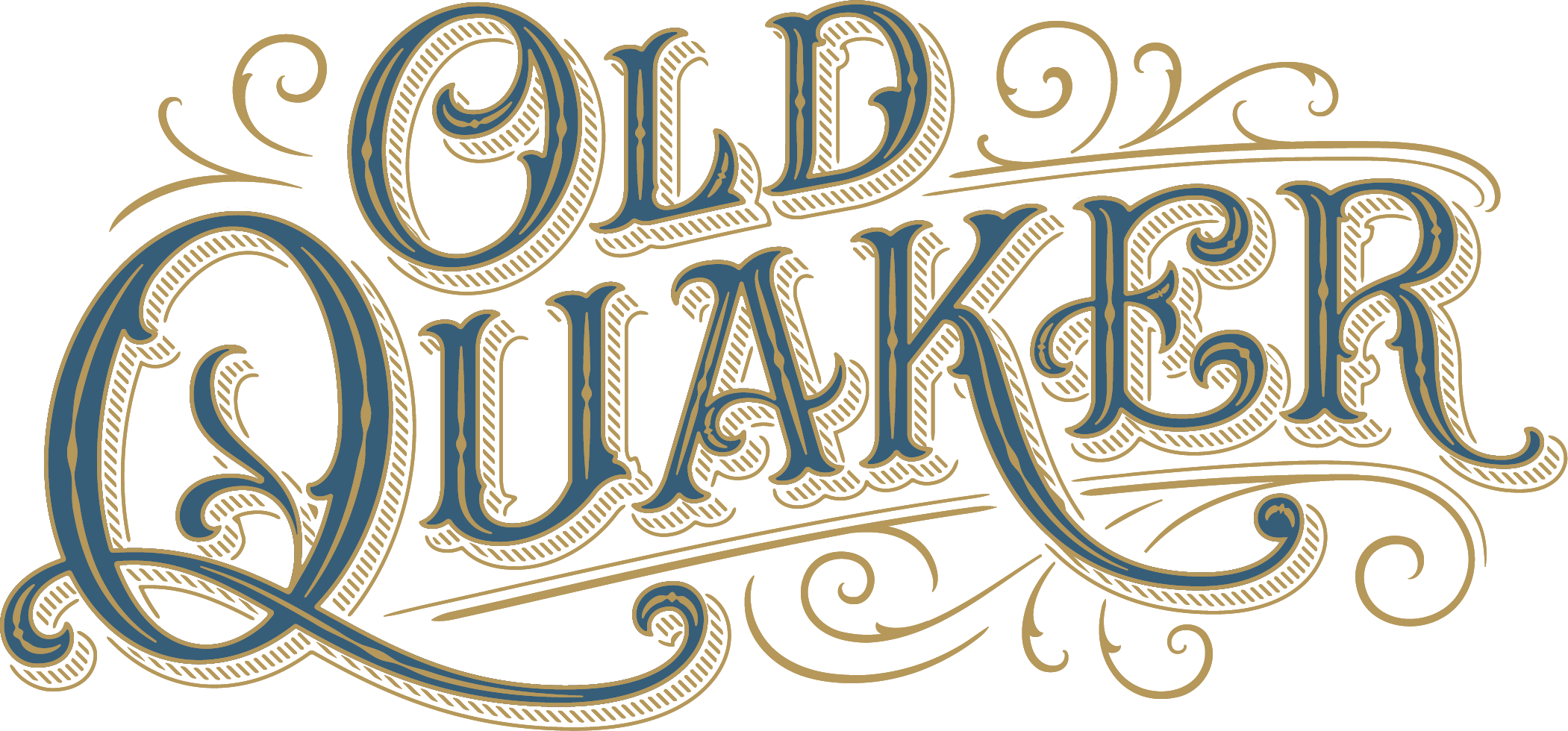 Old Quaker Distilling Company