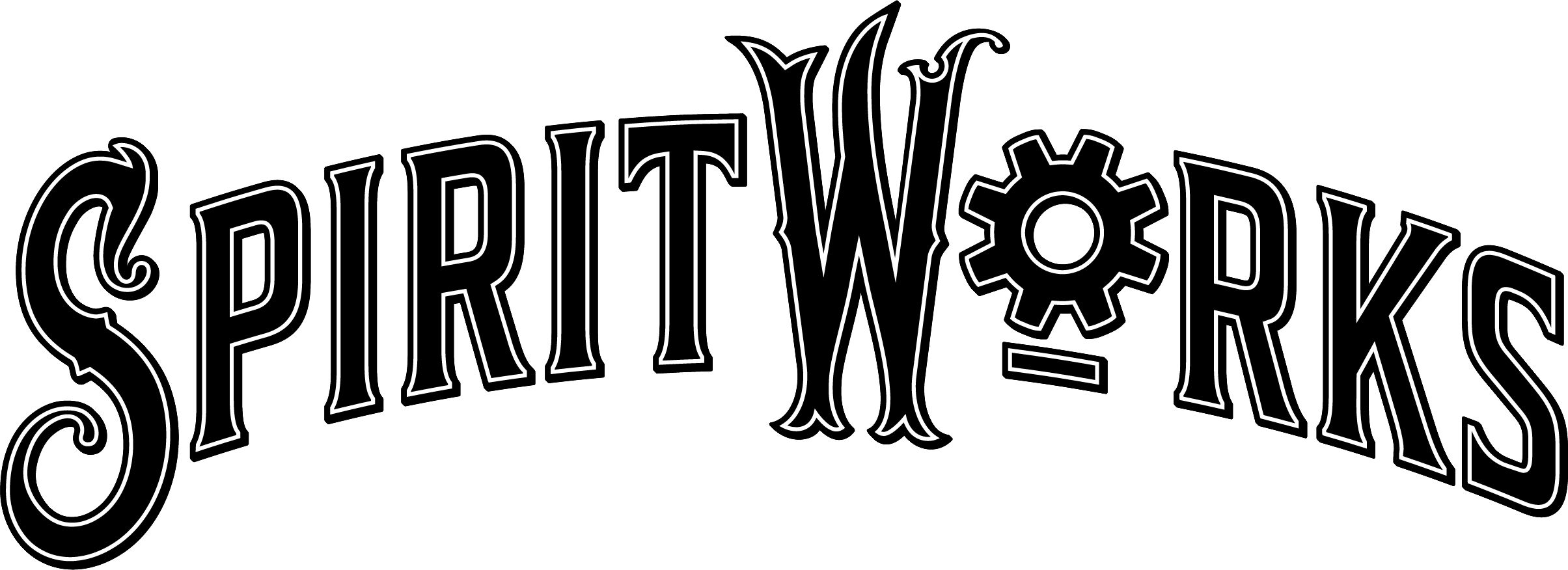 spirit works new logo 2